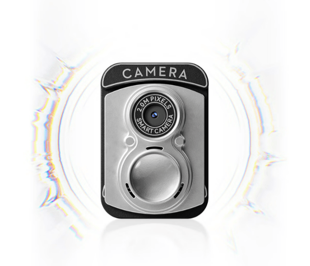 数码好物推荐！新年买什么礼物好？盘点十款过年礼物排行榜前十名