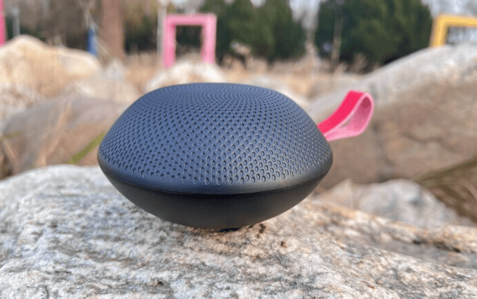 蓝牙音箱哪个品牌好？十大名牌蓝牙小音箱排行榜最新榜单