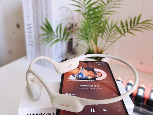 春节送礼最佳10款礼品推荐：高性价比又实用，过年送礼不再纠结