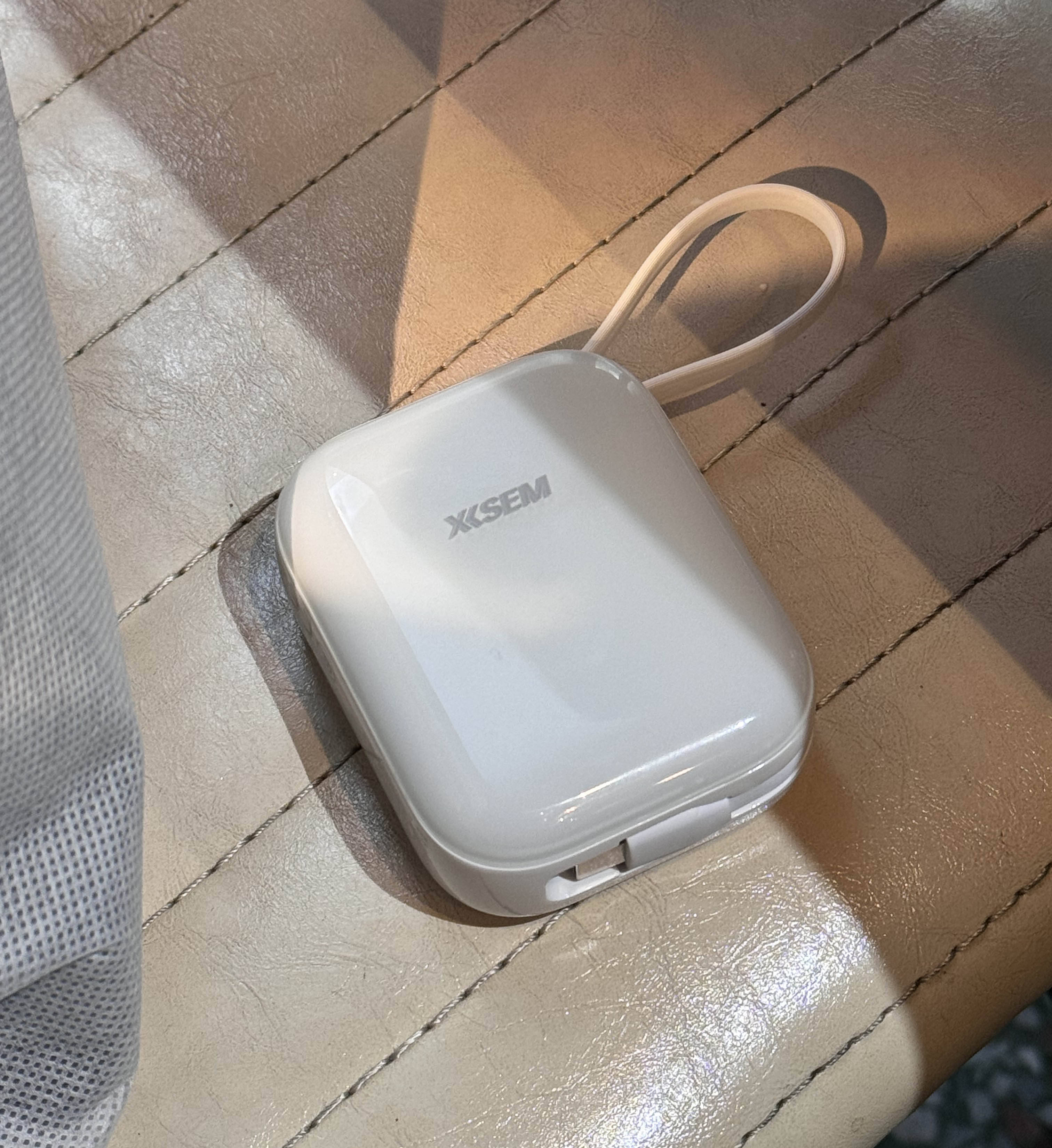 数码好物推荐！新年买什么礼物好？盘点十款过年礼物排行榜前十名