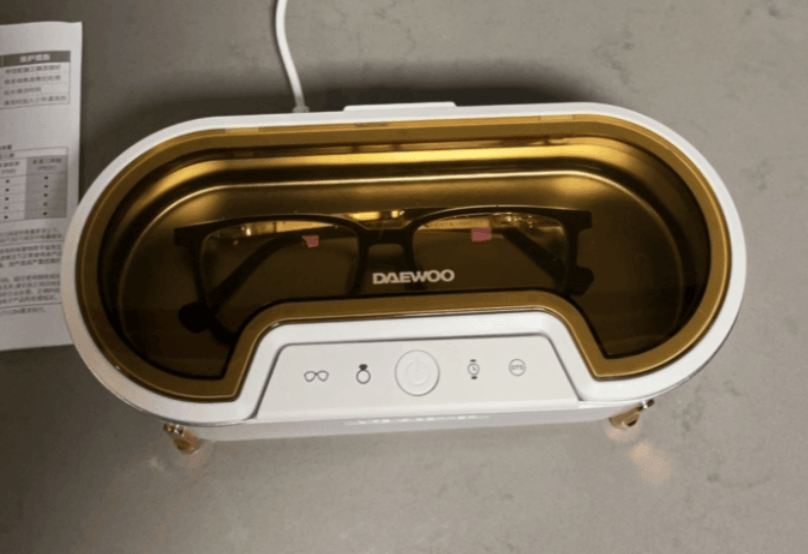 超声波清洗机哪个牌子好?2026超声波清洗机品牌排行榜前十名推荐!性价比、清洁力全方位分析评测!