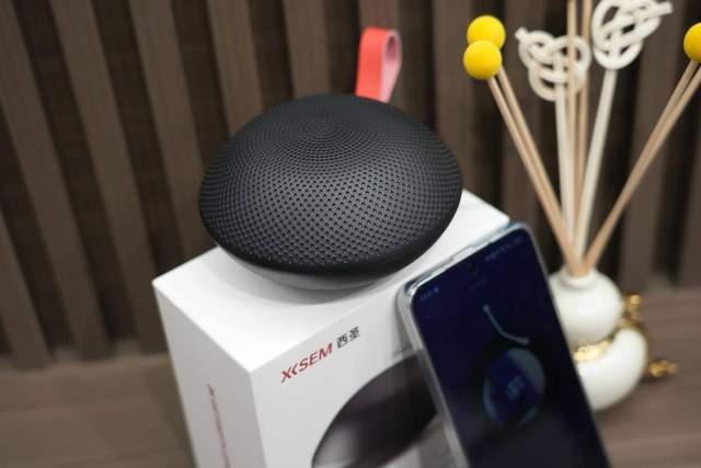 春节送礼最佳10款礼品推荐：高性价比又实用，过年送礼不再纠结