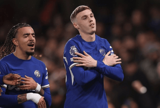 周六026 意甲：佛罗伦萨VS都灵赛事前瞻与比分预测