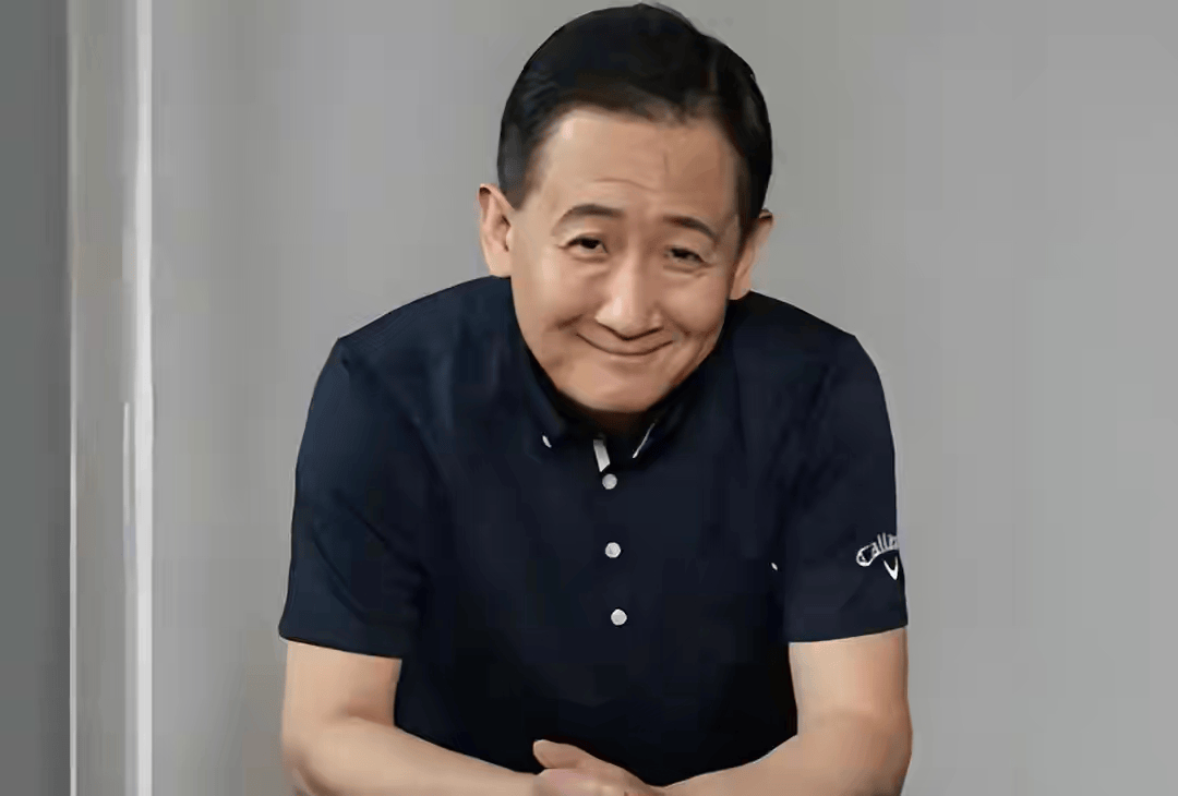《我爱我家》幕后风波:梁天之妹介入英达婚姻,他愧疚至今