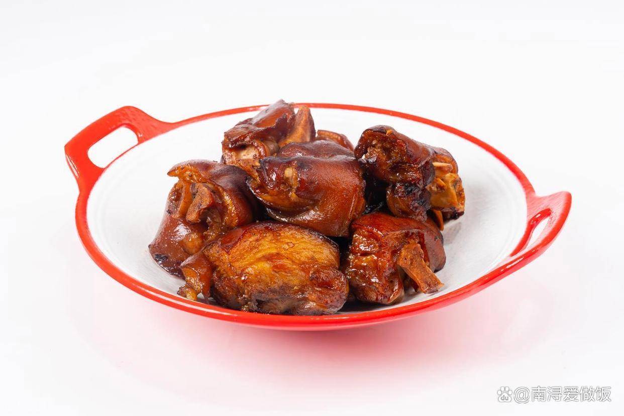 立春前吃这肉，贵点也值！每周炖两回，补足精气神，全家都受益