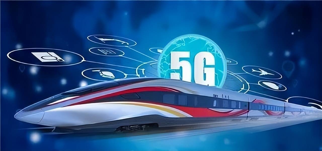 后怕！如果当初决策层相信了许小年，中国可能会比现在落后20年