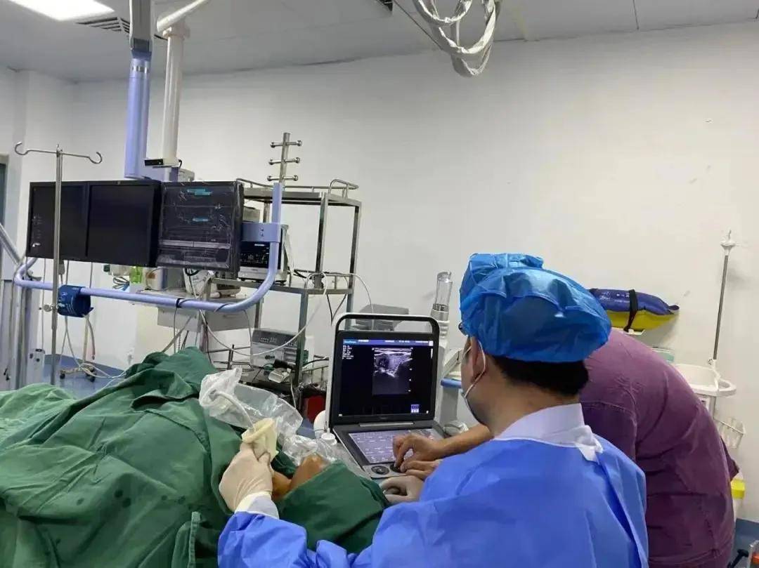 原创            甲状腺癌术后声音嘶哑，是永久性的吗？