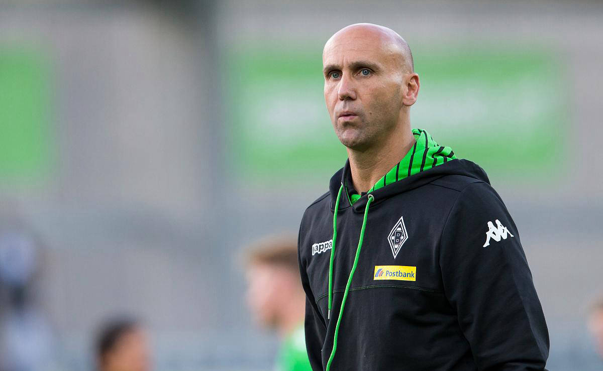 门兴状态不佳 防守漏洞明显，勒沃库森全力冲击五连胜！