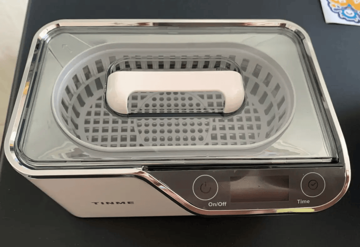 春节送礼品送什么好？送礼送什么高档又实用？最近较火的春节礼品