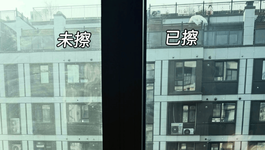 新年送什么礼物比较好？2026年十大新年推荐礼品，大方不踩坑