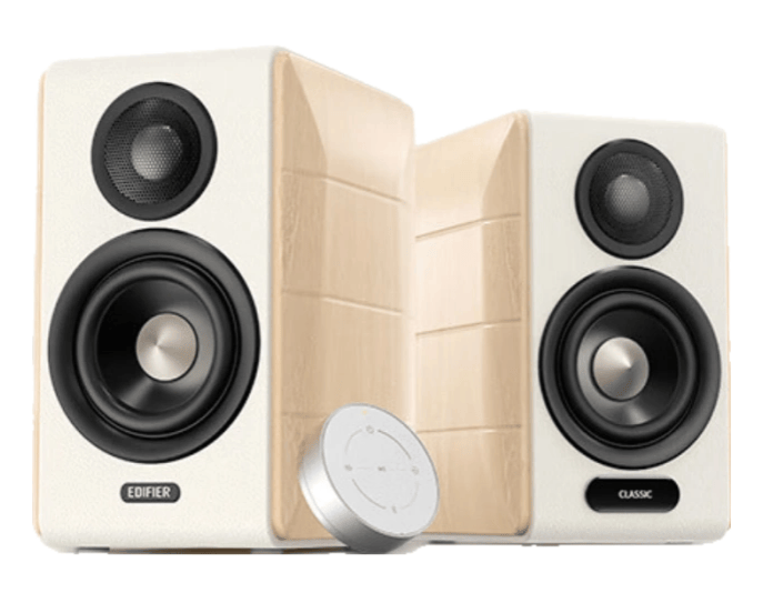 新年送什么礼物比较好？2026年十大新年推荐礼品，大方不踩坑