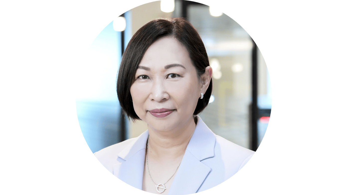 安永发布《2025年中国海外投资概览》