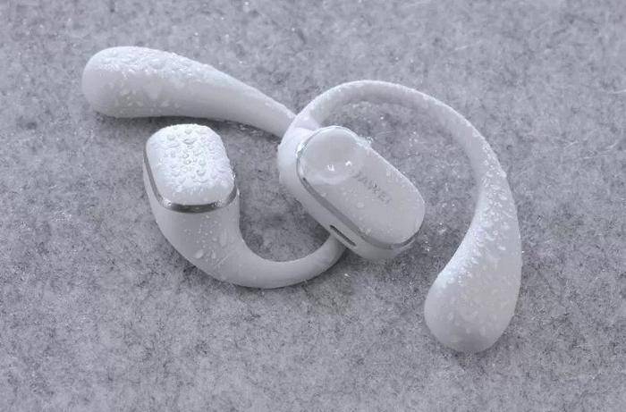 开放式耳机音质哪个好？盘点2026最值得入手的十大开放式耳机音质天花板