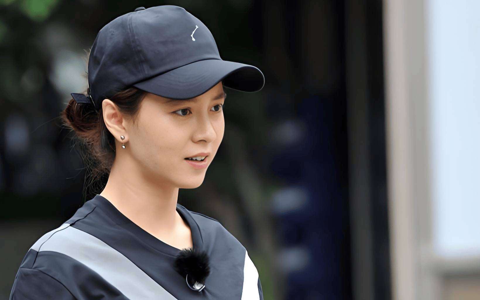 宋智孝欧皇附体？2026第一档明星随机挑战综艺爆火真相