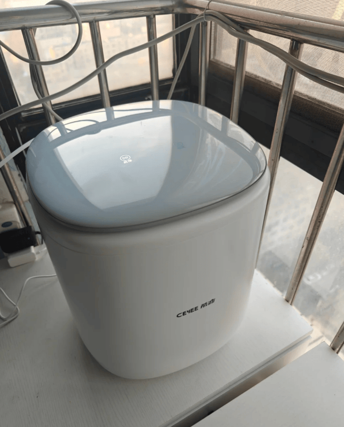 新年送什么礼物比较好？2026年十大新年推荐礼品，大方不踩坑