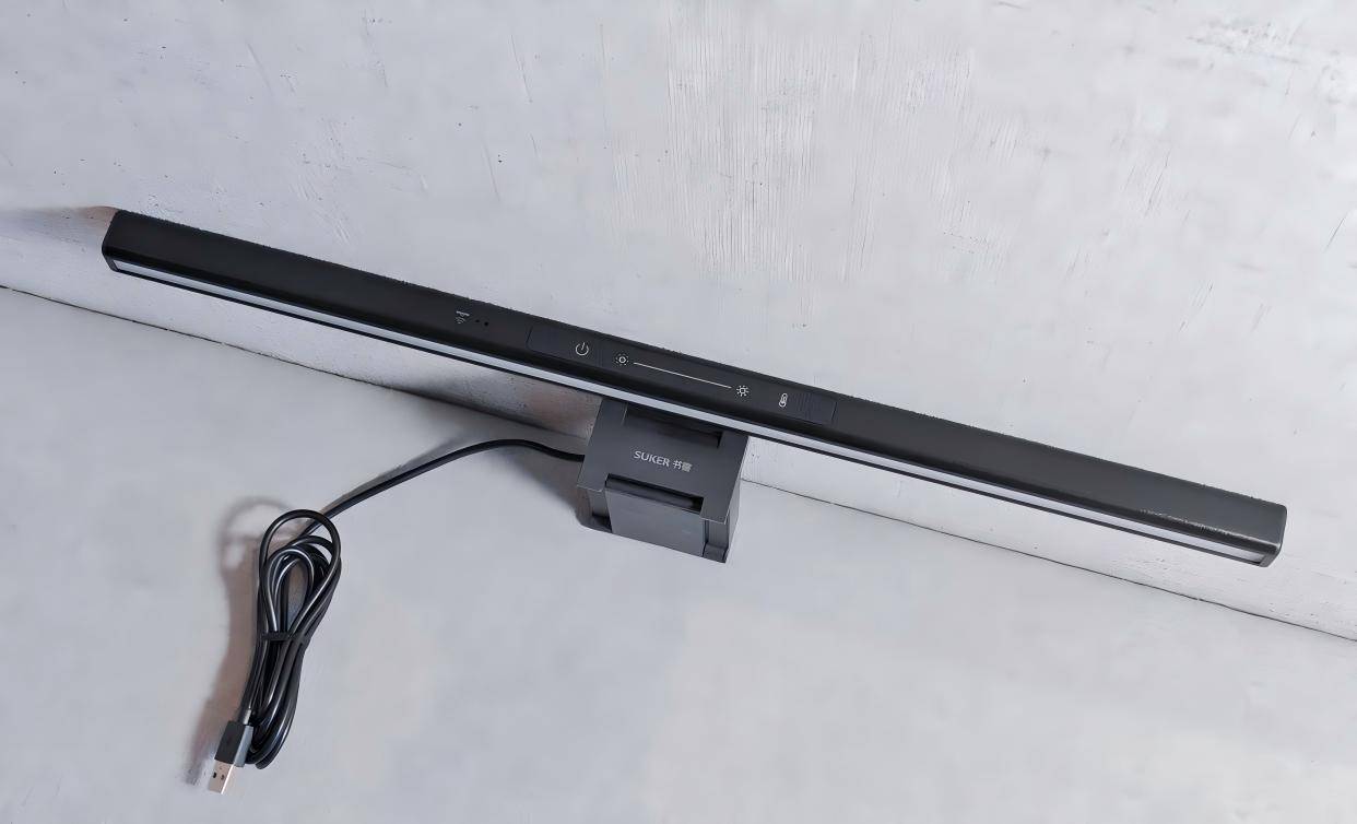 过春节送礼送什么好?2026年最近较火的春节礼品前十名推荐