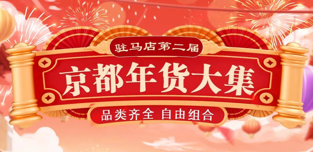 ��������س��ģ�������������ʻ������⣬�Եص�����Բ