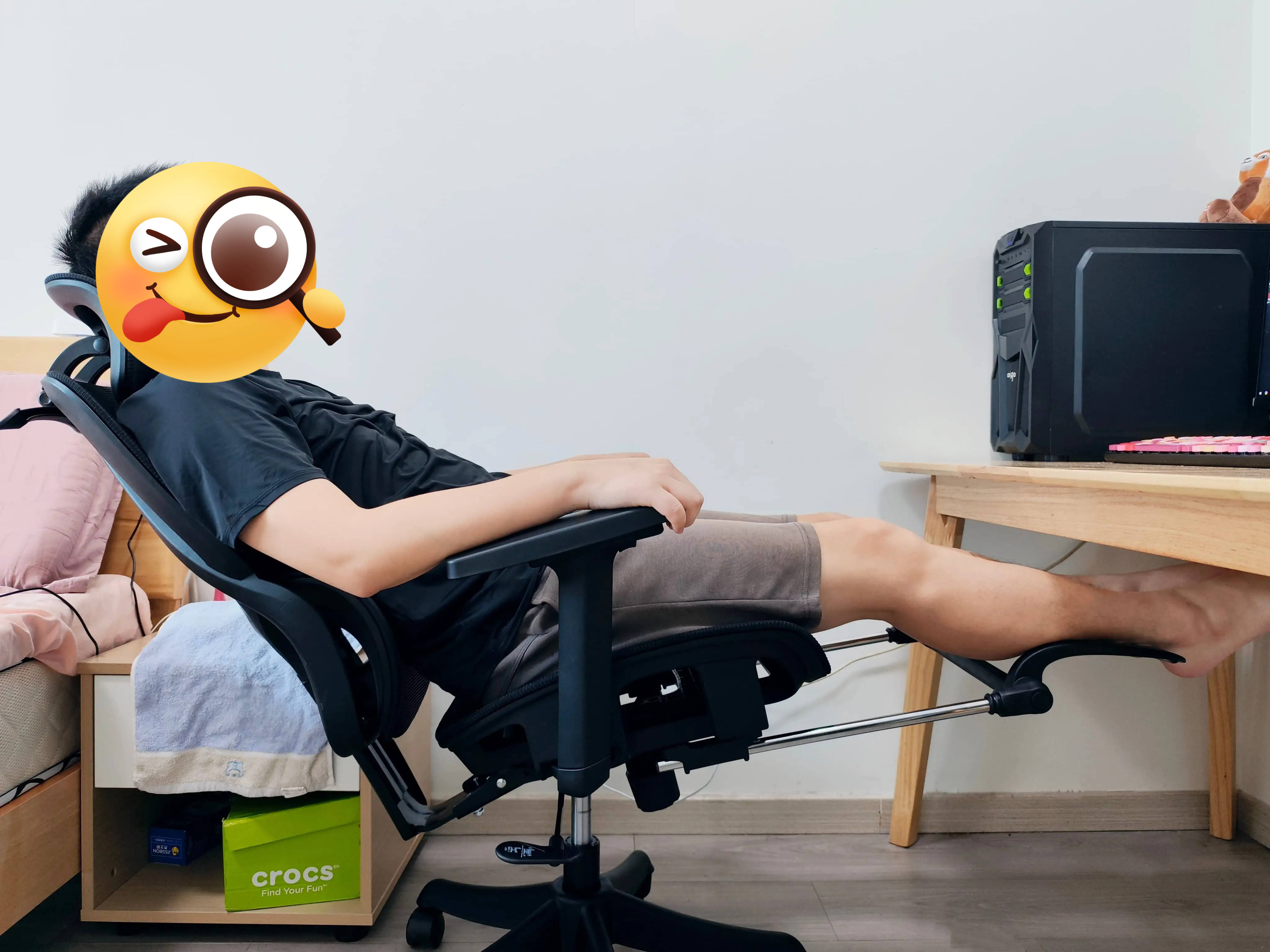 春节送礼品送什么好？送礼送什么高档又实用？最近较火的春节礼品