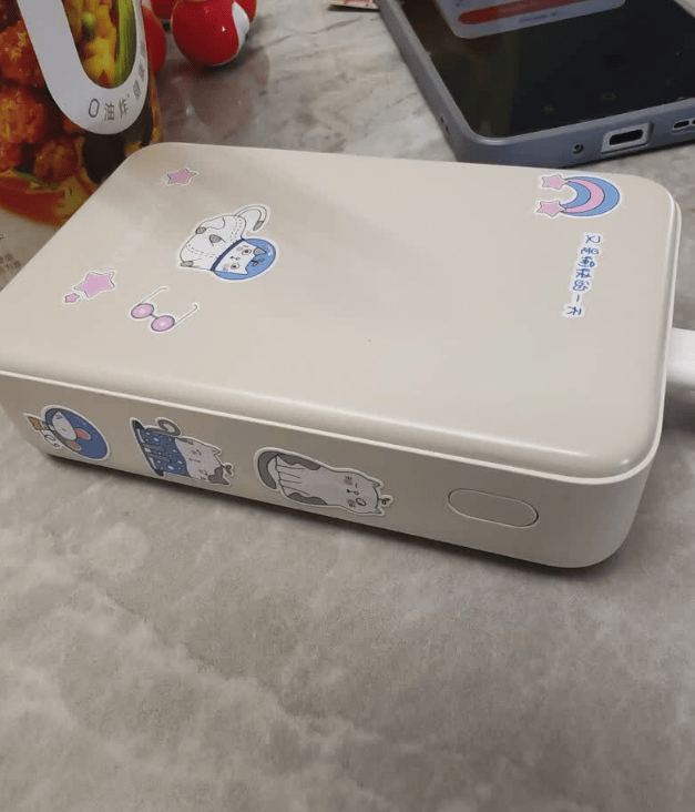 十大口碑最好的充电宝是哪个？盘点2026年十款公认最好的充电宝，充电快、安全性高充电宝！