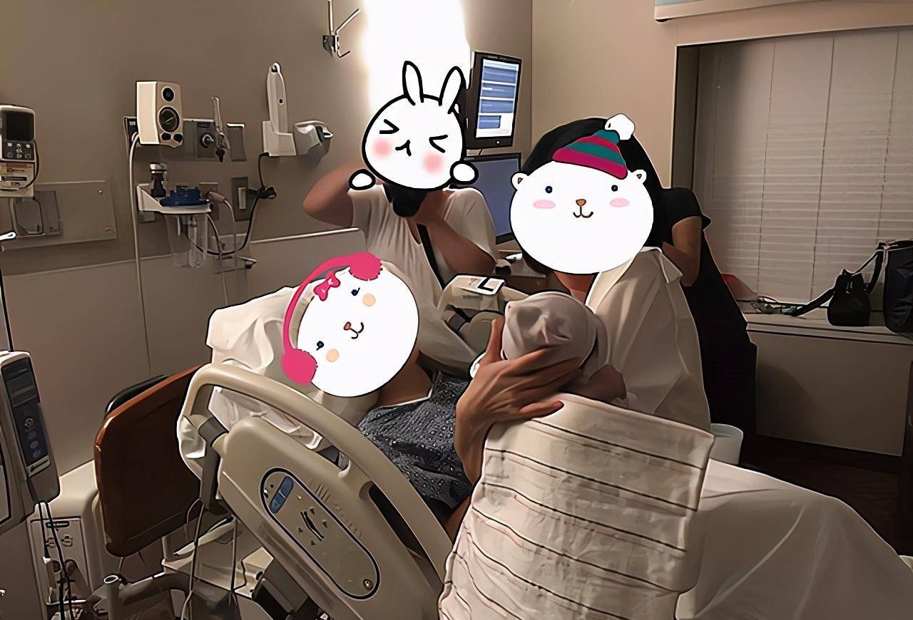 乌克兰代孕_乌克兰独立后经济现状_乌克兰美女代孕行业