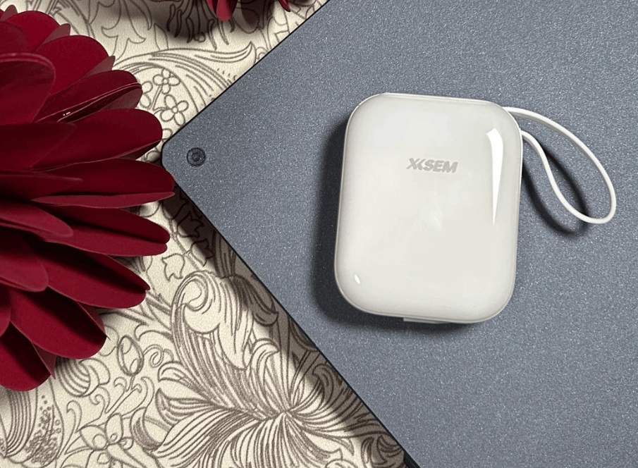 过年送礼送什么好看又体面？10款热门数码好物分享，性价比高又实用！