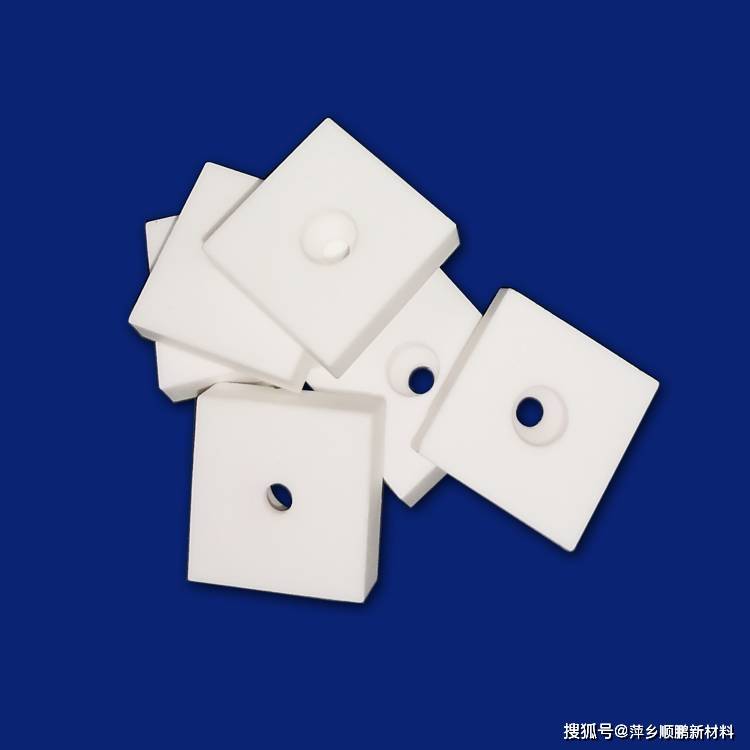 耐磨陶瓷专用胶