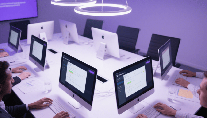 2026了还在慢整理小红书内容总结？听脑AI高效破解效率难题！