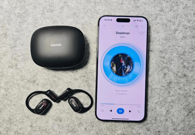 春节送礼品送什么好？送礼送什么高档又实用？最近较火的春节礼品