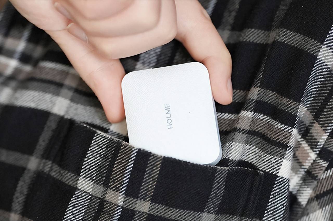 耳夹式耳机哪个牌子的音质好？耳夹式耳机音质排行榜十强推荐