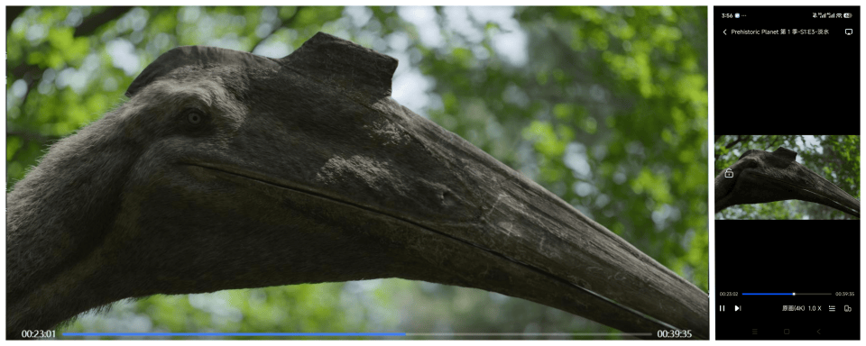 拒绝无效内卷!2026效率革命:绿联 DXP4800 Pro+n8n自动化实战教程