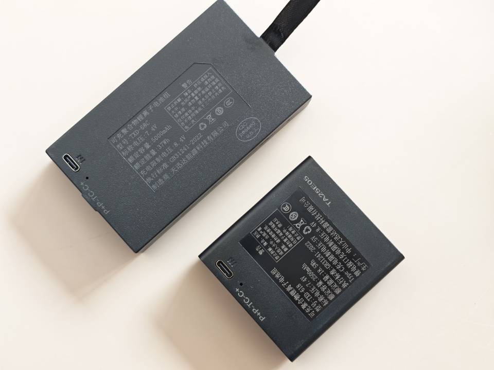 开门仅1秒,宫菱智能门锁测评:发烧配置+双系统,拒绝卡顿死机