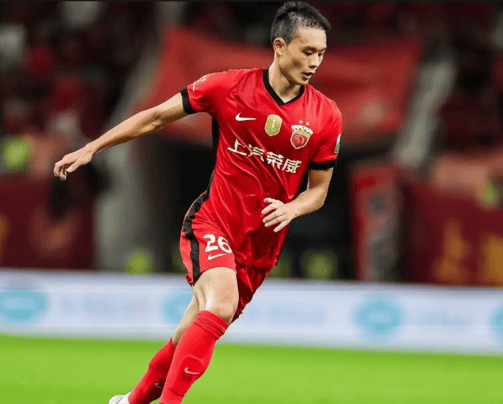 亚冠海港VS江原：陈威坐镇，维塔尔+梅伦多领衔中场，刘若钒冲锋