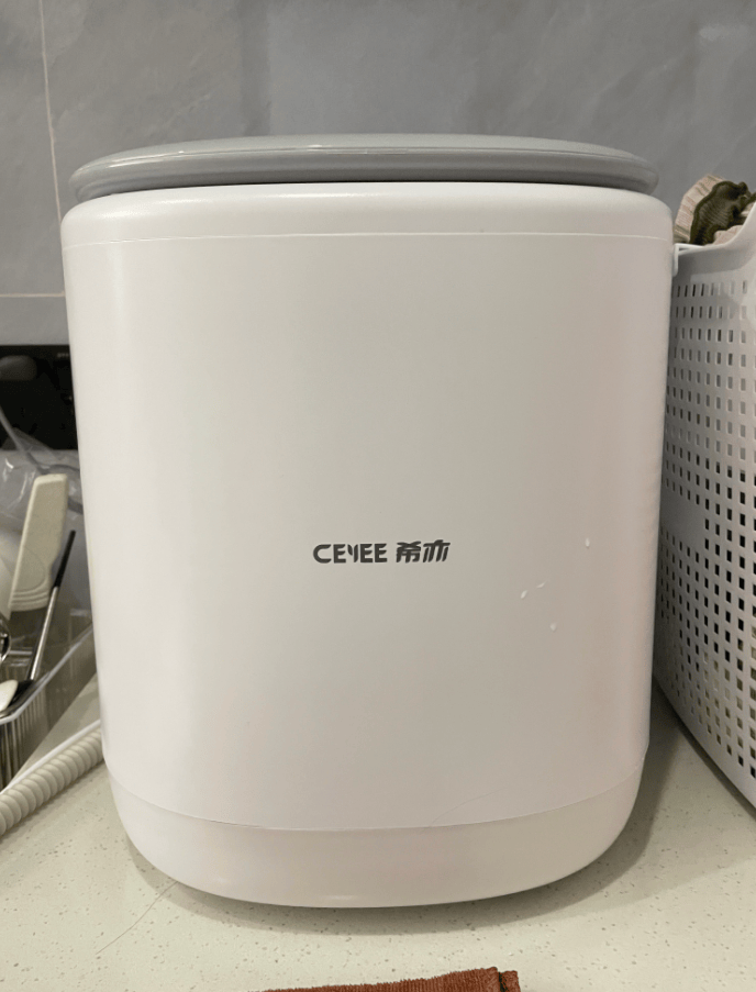 过年走亲戚送什么礼品好？2026佳节好礼清单，全是心意又实用