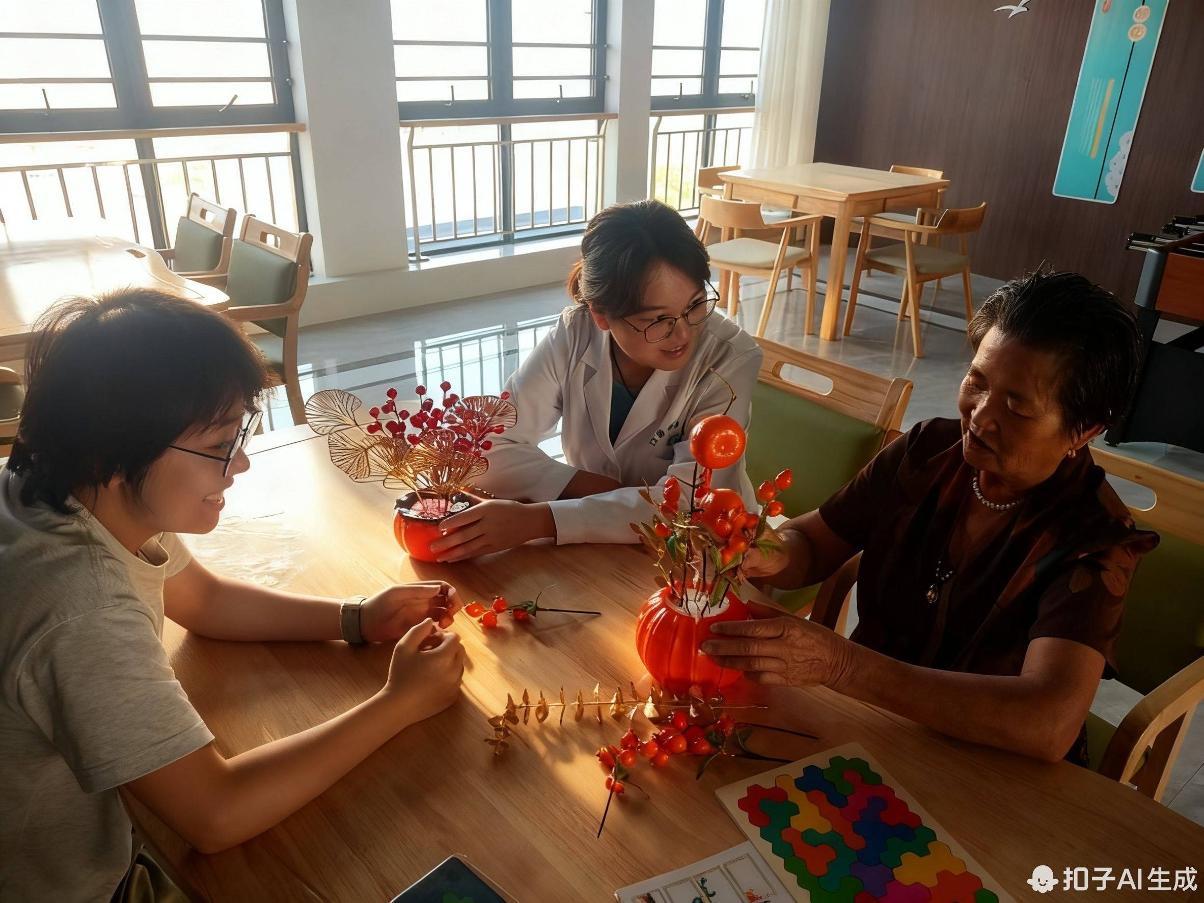 多吃蓝莓草莓等水果 抗氧化成分有助于预防阿尔茨海默病