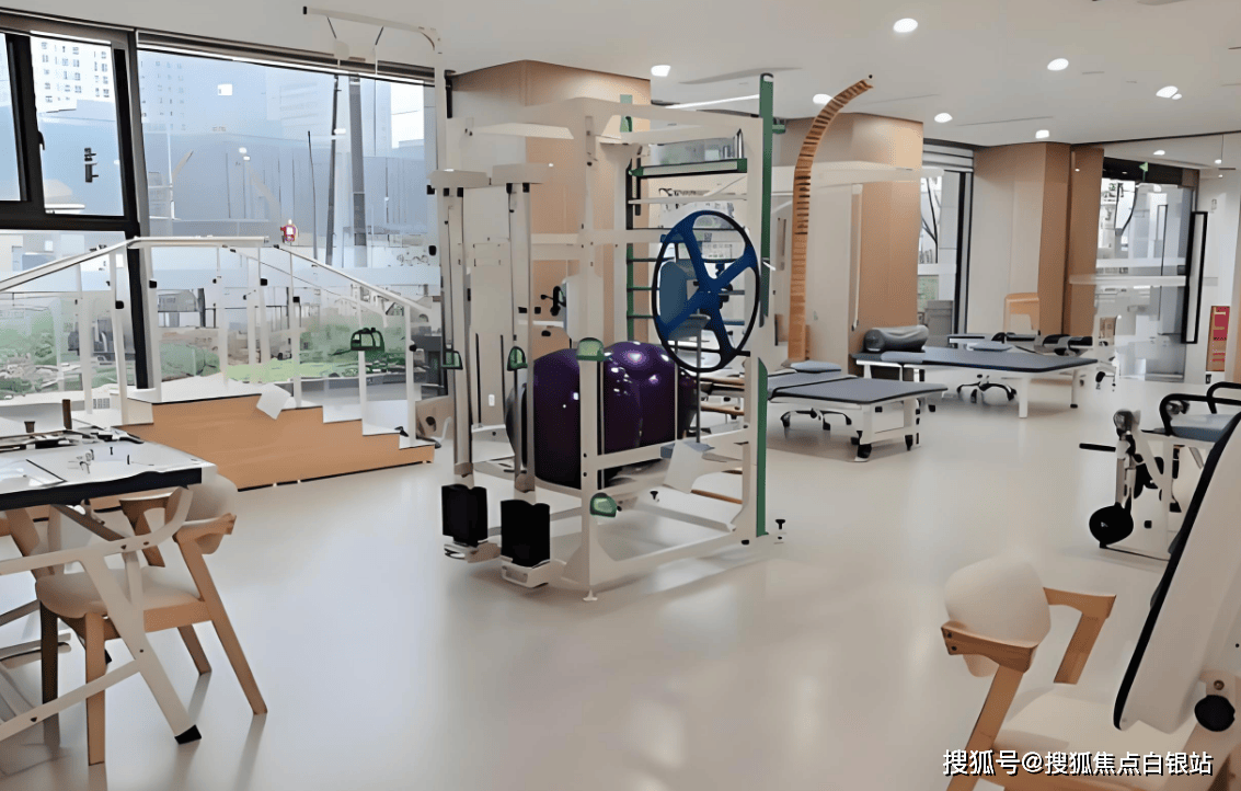 海军总医院代挂专家号，预约成功再收费