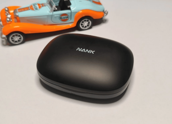 新年买什么礼物好一点？2026过年必买10件物品清单：不懂的建议先收藏