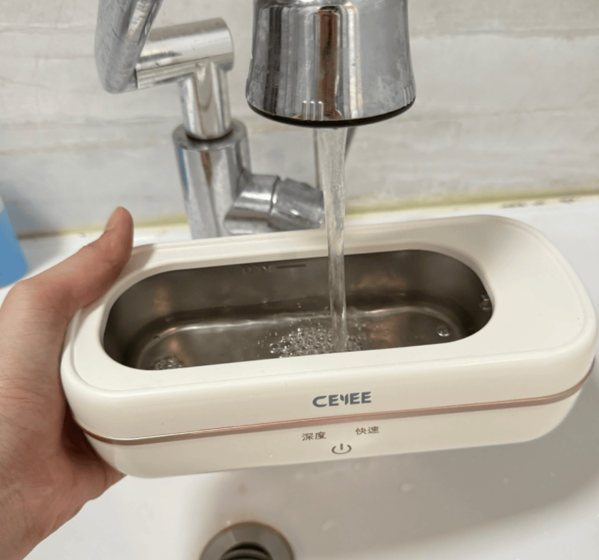 新年买什么礼物好一点？2026过年必买10件物品清单：不懂的建议先收藏