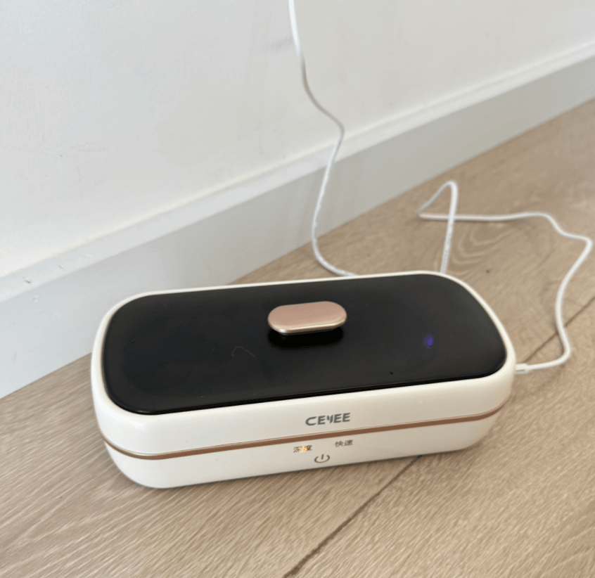 新年买什么礼物好一点？2026过年必买10件物品清单：不懂的建议先收藏