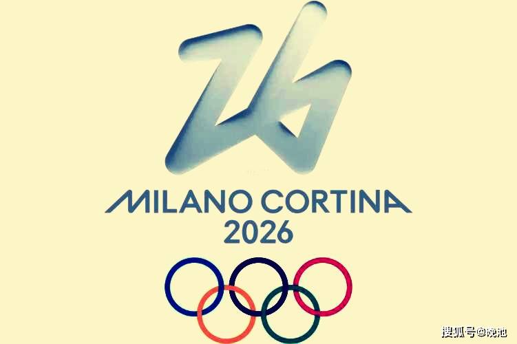 今日！网络直播中国女篮+NBA+中超冠军出战亚冠+CBA杯+英超，CCTV5转米兰冬奥会