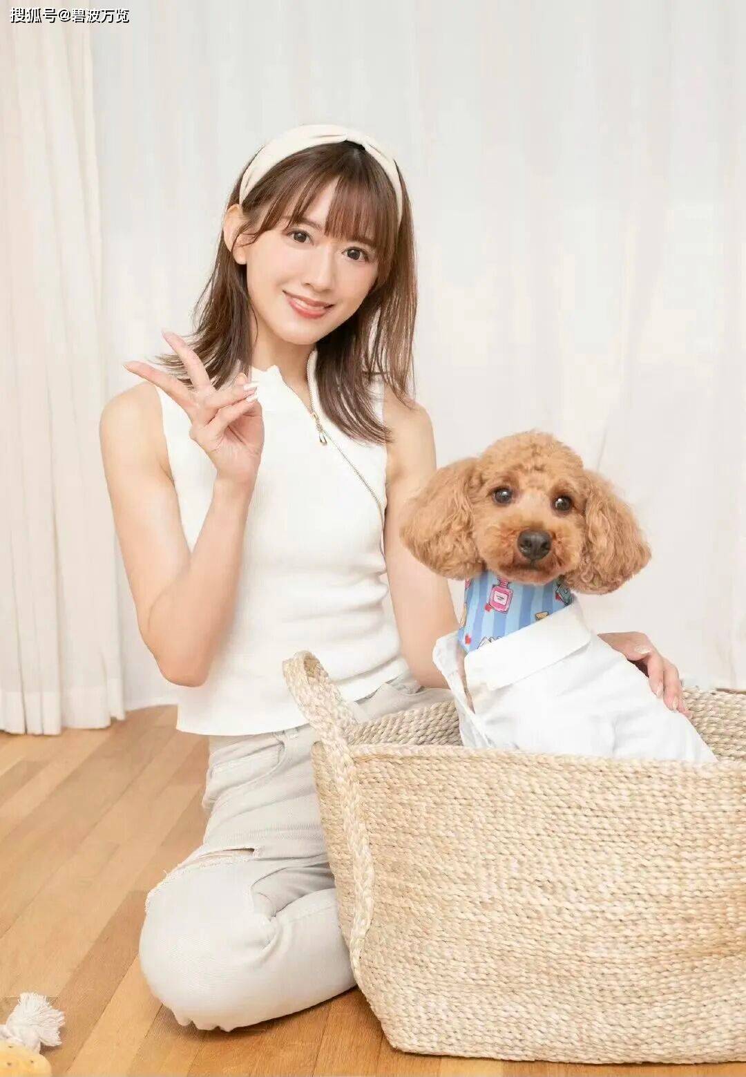 黄金比例老A8！暗黑界模板身材の终极诠释——希岛爱理