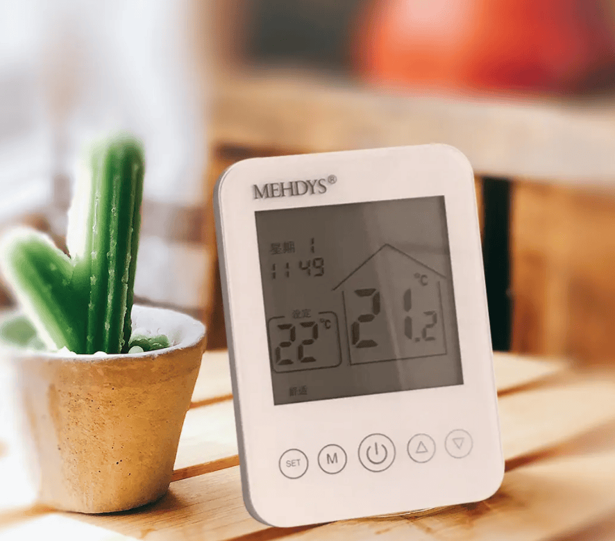 百元价位充电宝哪个好？西圣、倍思、华为充电宝硬核测评对比