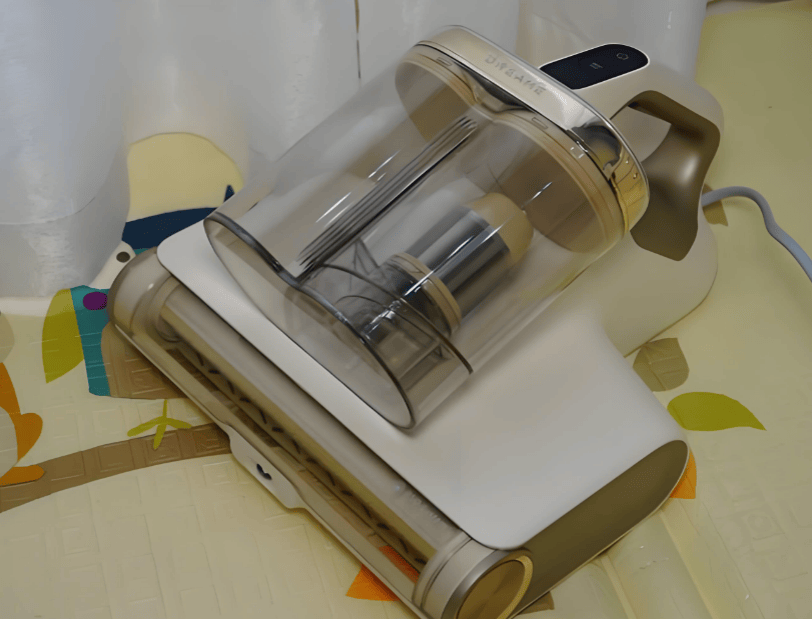 家用除螨仪怎么选？床上除尘除螨仪哪个牌子最好用？实测分析十大公认好用的除螨仪排名，断层爆款！