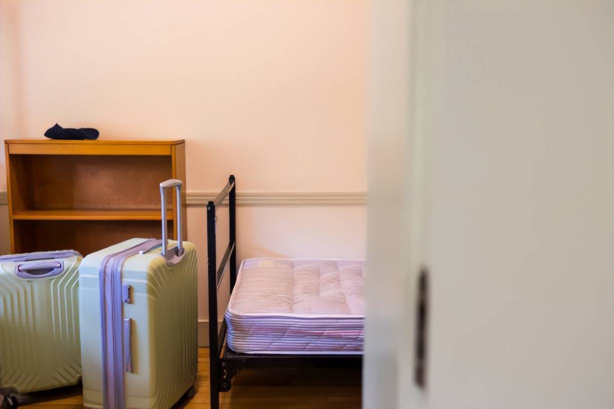 成都高端留学机构哪家好_成都留学机构排名 2026_成都出国留学