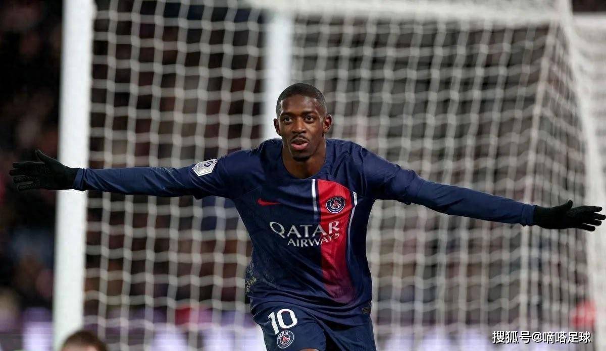 法甲、意甲赛事分析：雷恩VS巴黎圣日耳曼、比萨vsAC米兰