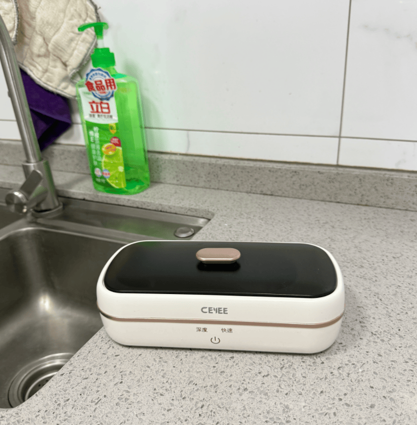 新年送礼送什么显高档又实用？2026十款实用又暖心的年货礼品排行榜，实用大气品牌精选