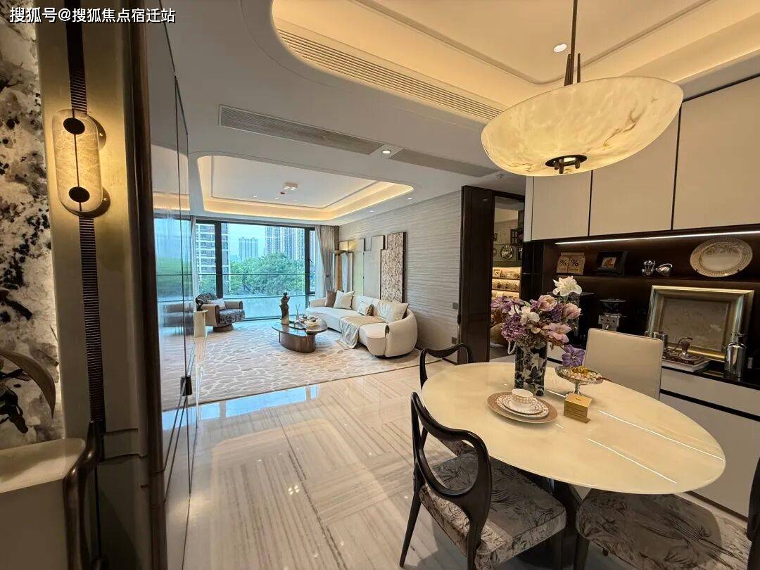 绿城丽香庭售楼处-绿城丽香庭官方网站首页-楼盘百科-杭州房天下_hour_make_home