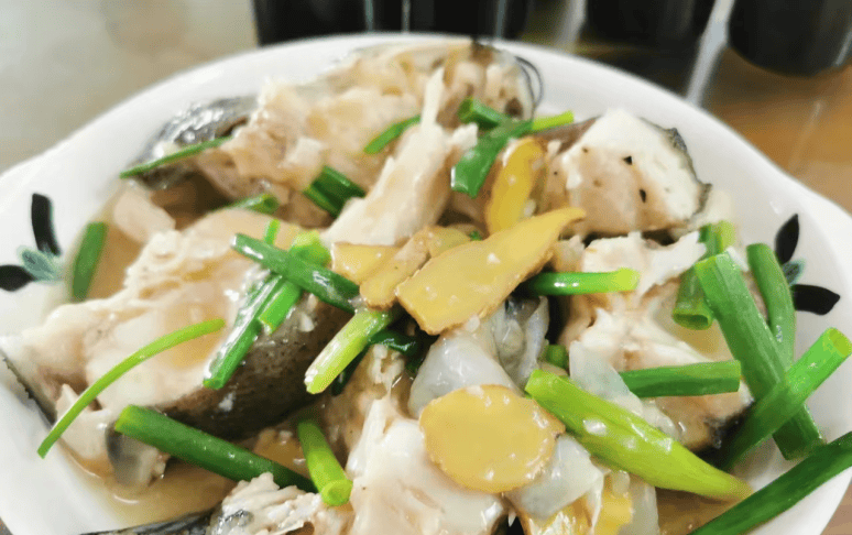 400万元消费券！东莞的年太全面了(图7)