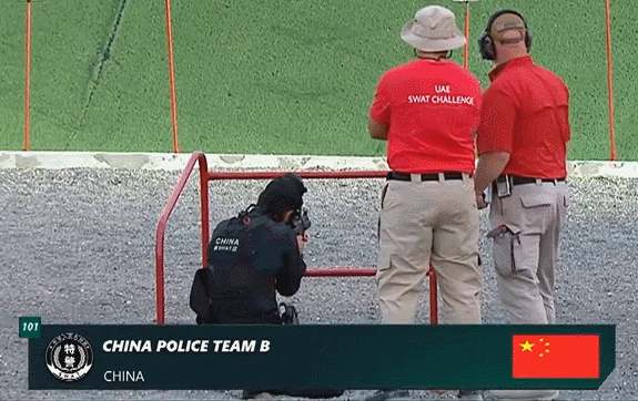 �����������ؾ��� �й���ǹеƵ����������