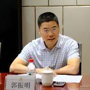 与其说中国男篮已到了“最危险的时候”，不如说是郭振明主席自说自话