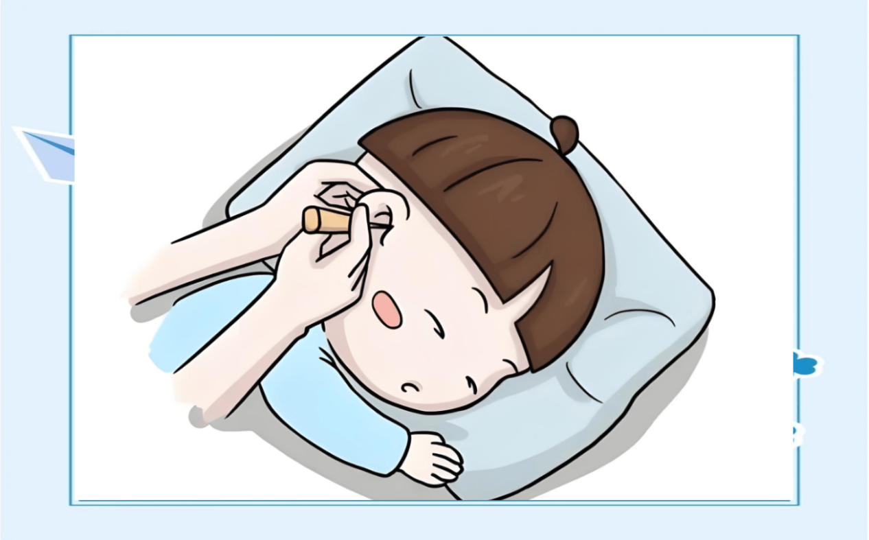 挖耳勺哪种好用？哪种材质的掏耳勺最好？自己掏耳屎正确方式